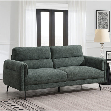 Oakley 2.5 Seater Sofa