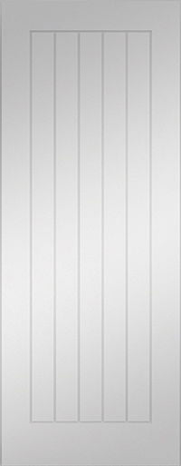 Primed HP22 Contract