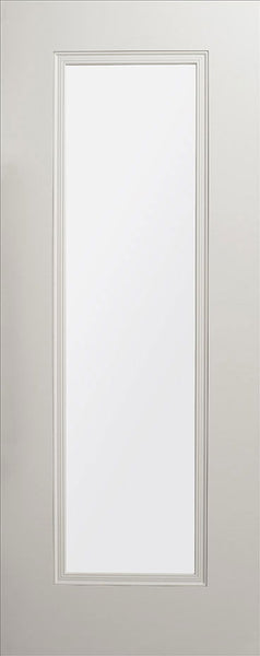 Primed HP37G Frosted