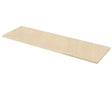 Marfil Stone Hearth 1525  (60) Not Filled -  - 105-927123