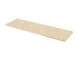 Marfil Stone Hearth 1375  (54) Not Filled -  - 105-838425