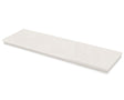 Alpine White Hearth 1375 Not Filled -  - 105-827769