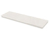 Alpine White Hearth 1375 Not Filled -  - 105-827769