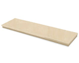 Ivory Pearl Hearth 1375 (54) Not Filled -  - 105-773446