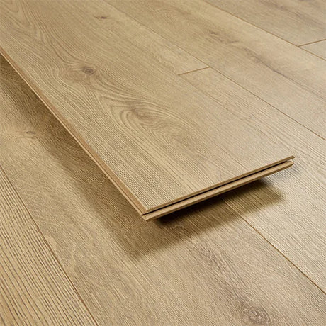 Exquisite Harvest Oak