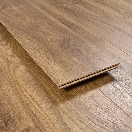 Exquisite Heritage Oak