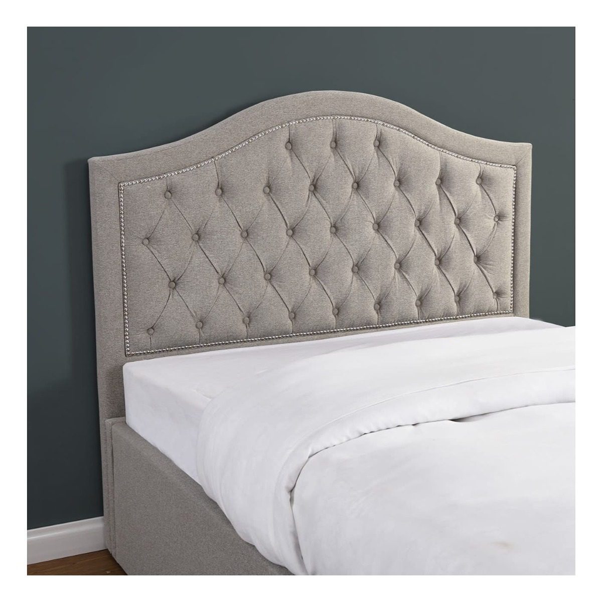 HoganHeadboard