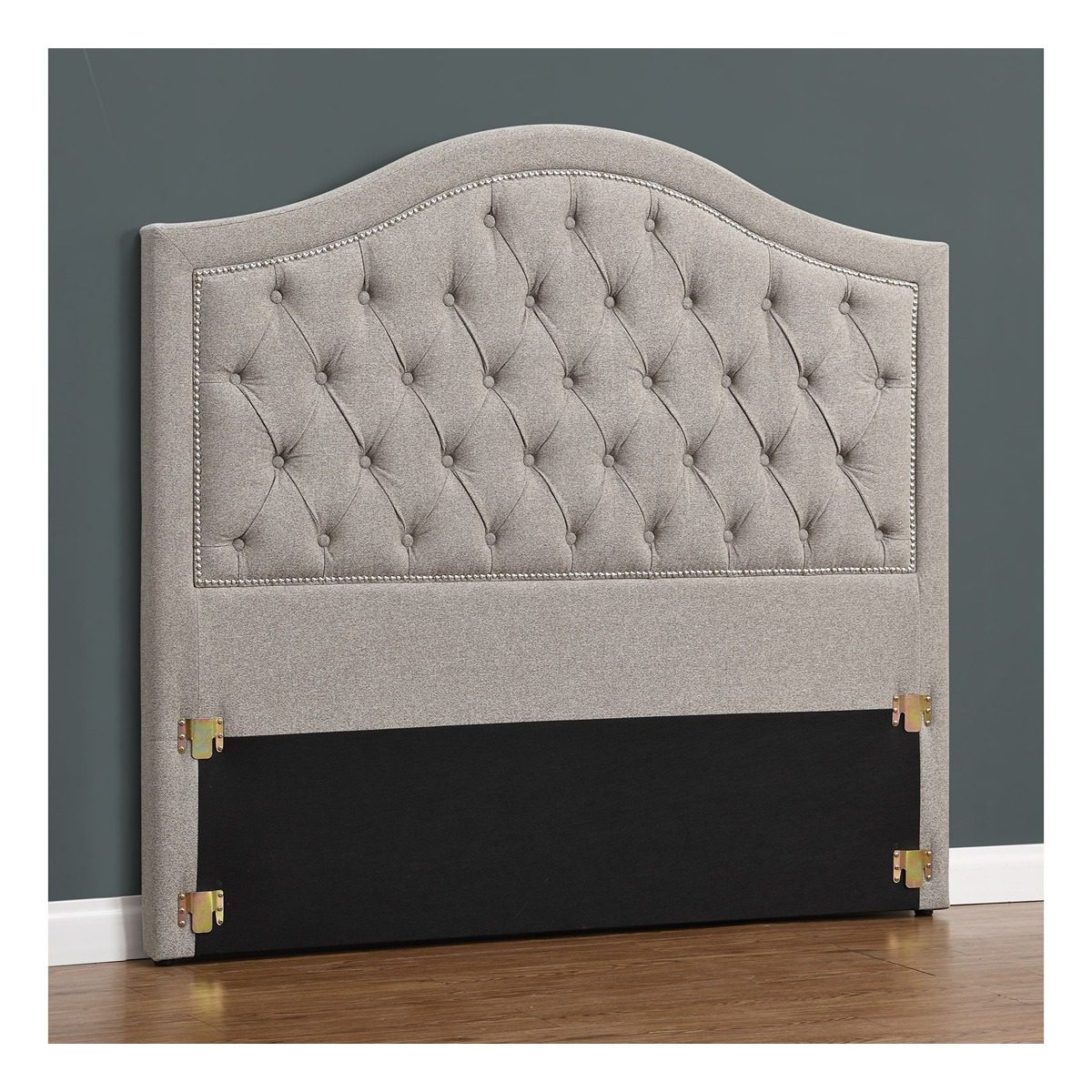 HoganHeadboard