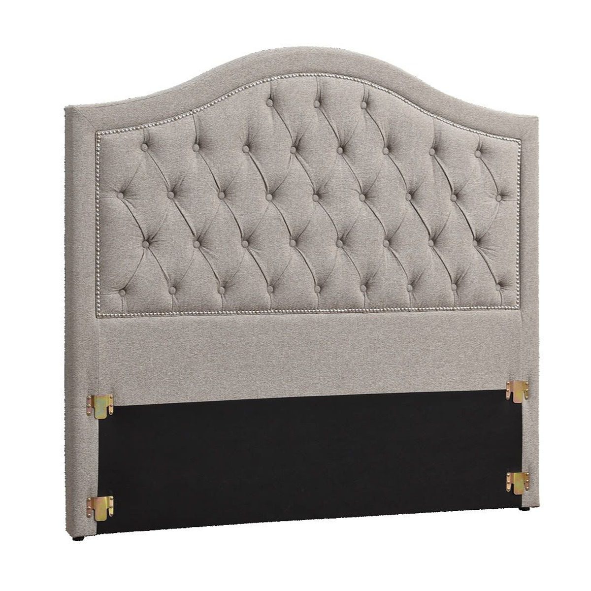 HoganHeadboard
