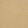 honey gold fabric upholstery close-up showing soft textured furniture material