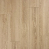 Prestige Honey Oak