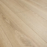 Prestige Honey Oak
