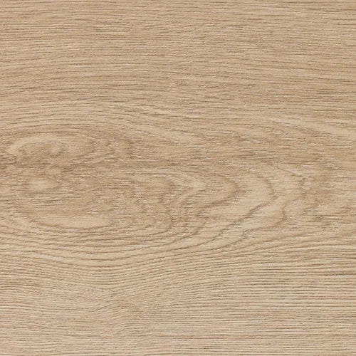 Prestige Honey Oak