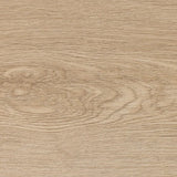 Prestige Honey Oak