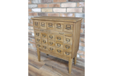 Multi Drawer Cabinet - 5230