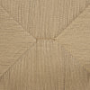 Icaria Chair - Light Brown - ICA001