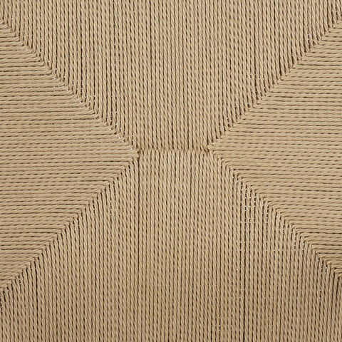 Icaria Chair - Light Brown - ICA001