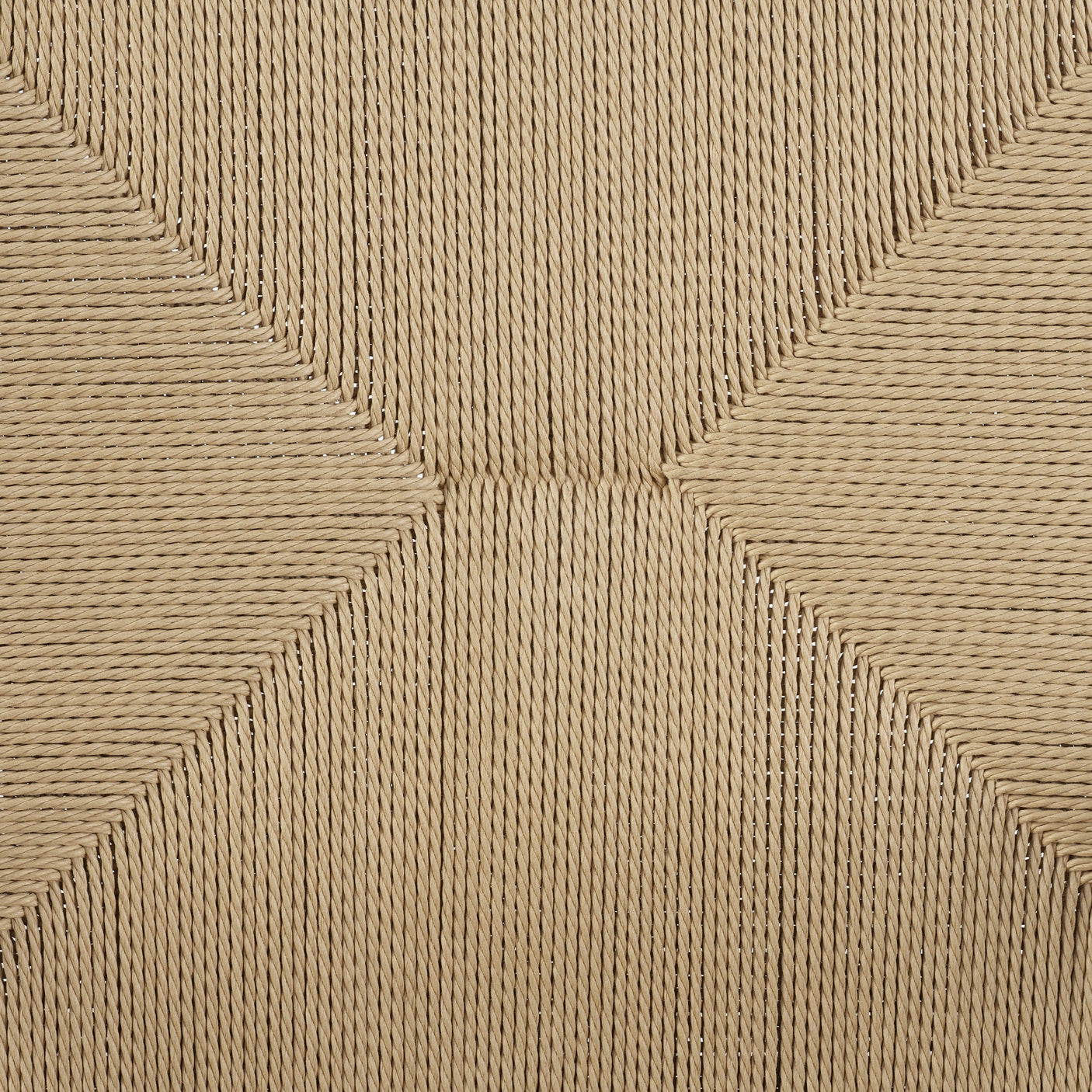 Icaria Chair - Light Brown - ICA001