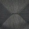 Icaria Chair - Light Brown - ICA001