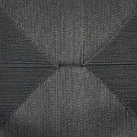 Icaria Chair - Light Brown - ICA001