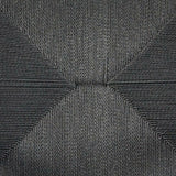 Icaria Chair - Light Brown - ICA001