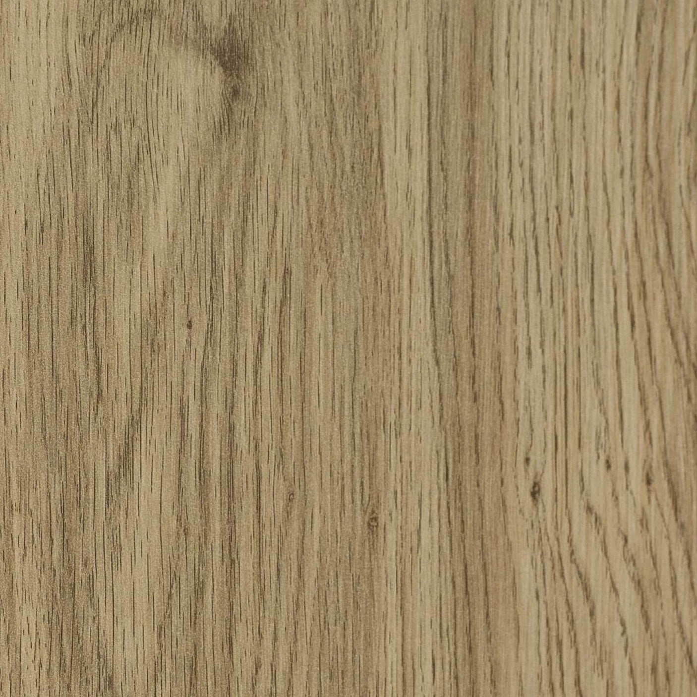 Ingrid 2 Drawer Bedside - Light Brown - ING001