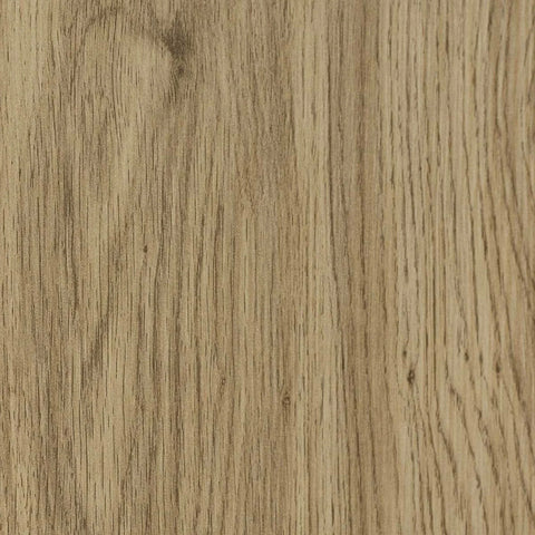 Ingrid 5 Drawer Chest - Light Brown - ING003