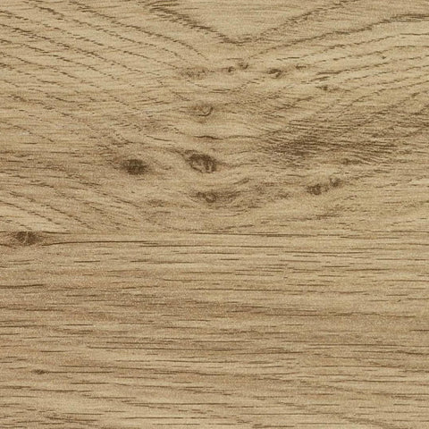 Ingrid 6 Drawer Dresser - Light Brown - ING004