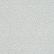 ice crystal quartz worktop surface with fine light grey pattern