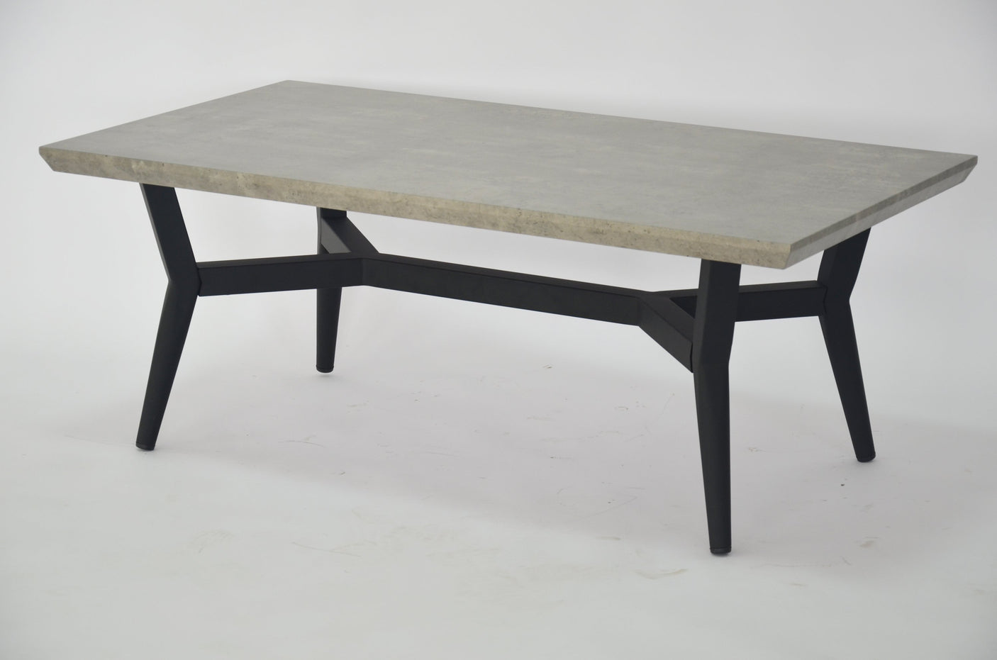 Isra Coffee Table Marble