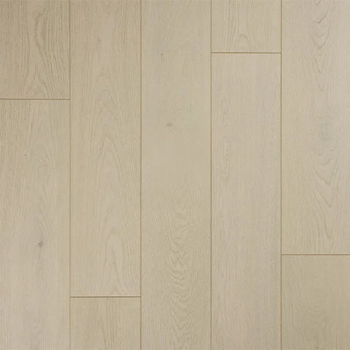 Prestige Ivory Oak