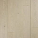 Prestige Ivory Oak