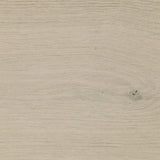 Prestige Ivory Oak