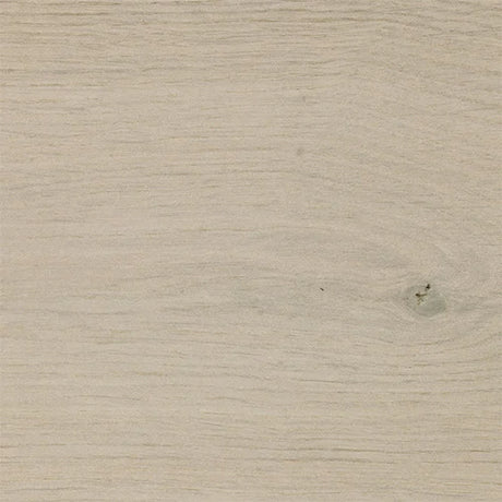 Prestige Ivory Oak