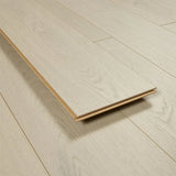 Prestige Ivory Oak