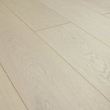 Prestige Ivory Oak