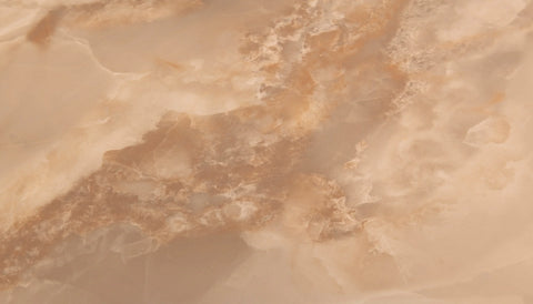 1.8m Elegant Dining Table with Wenge Legs - Agate Jade Finish