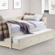 Garden Furniture 