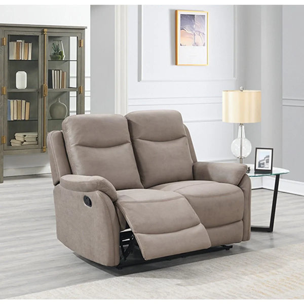 Evan - Sultry - 2 Seater