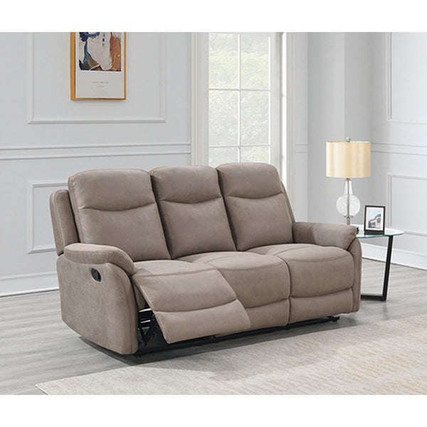 Evan - Sultry - 3 Seater