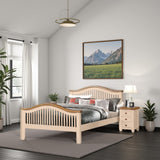 Juliet 3 Drawer Locker