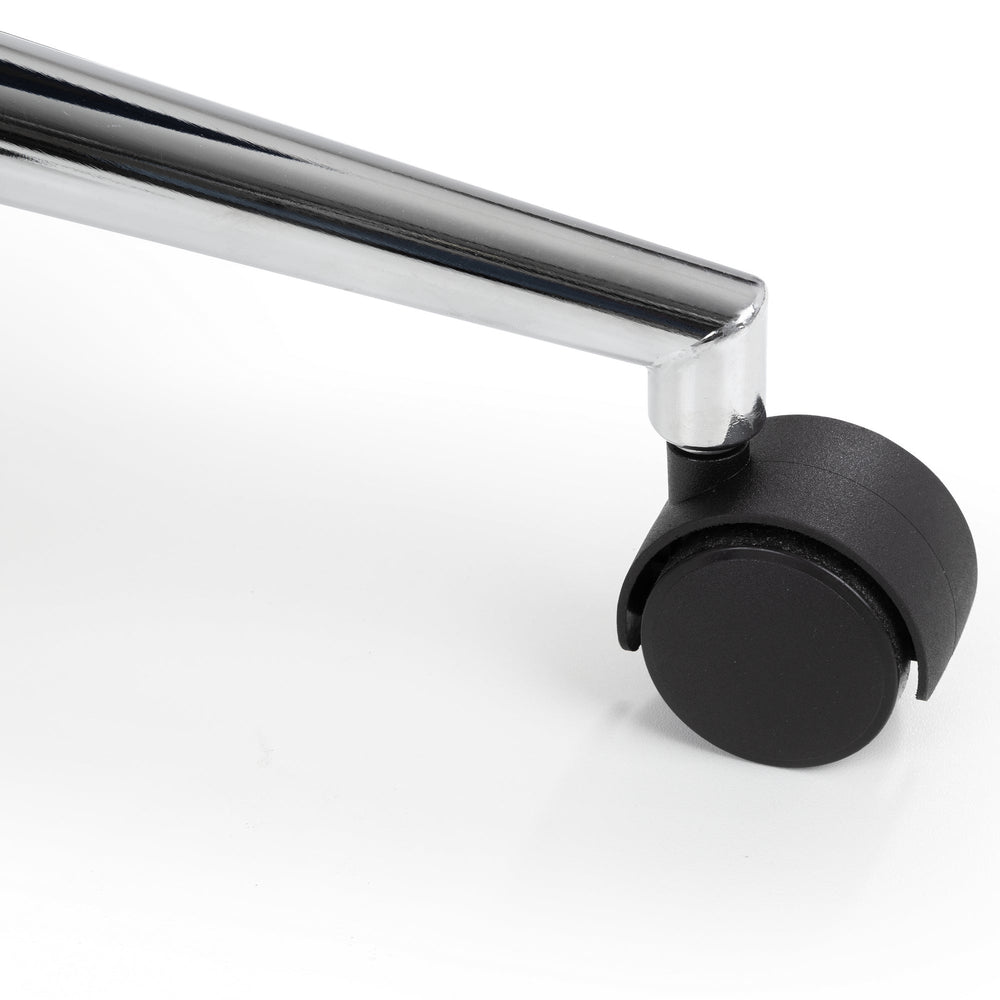 Kahlo Office Chair - Blue - KAH001