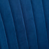 Kahlo Office Chair - Blue - KAH001
