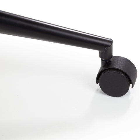 Kahlo Office Chair - Blue - KAH001