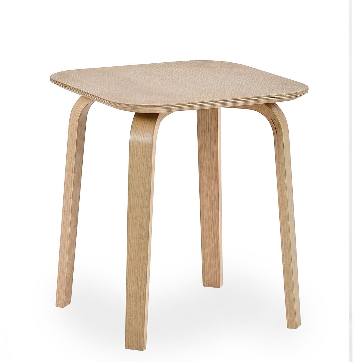 Kaito Side Table