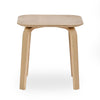 Kaito Side Table