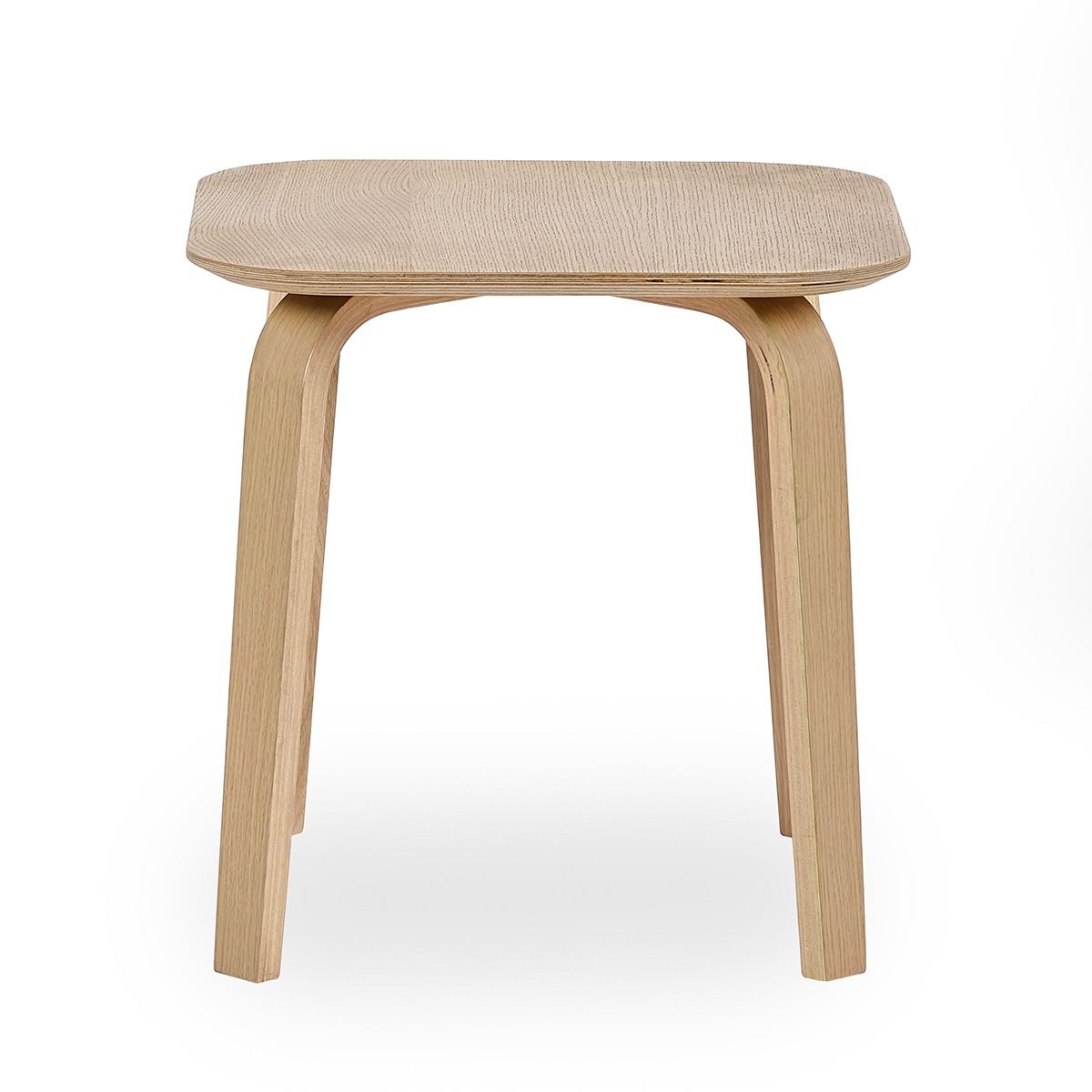 Kaito Side Table
