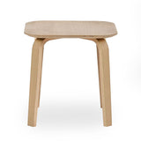 Kaito Side Table