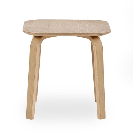 Kaito Side Table