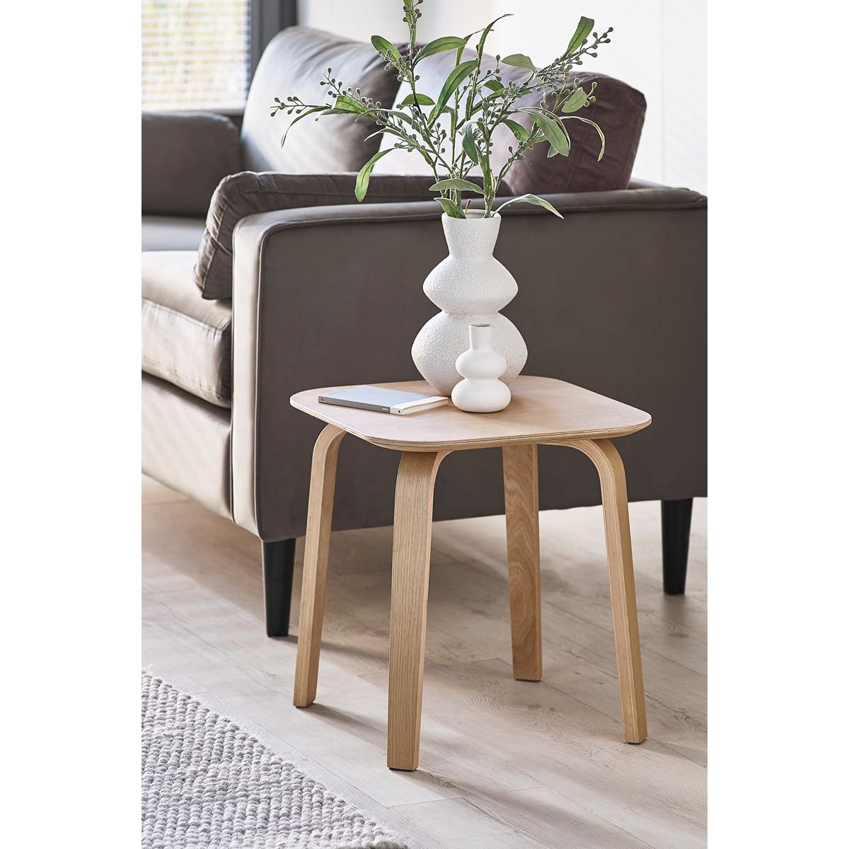 Kaito Side Table